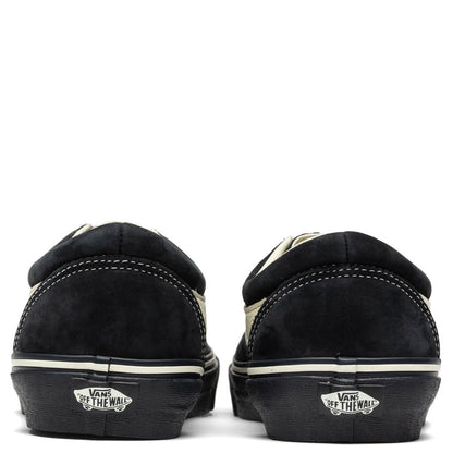 Vans Vault x Julian Klincewicz Bold Ni LX - Black Beauty