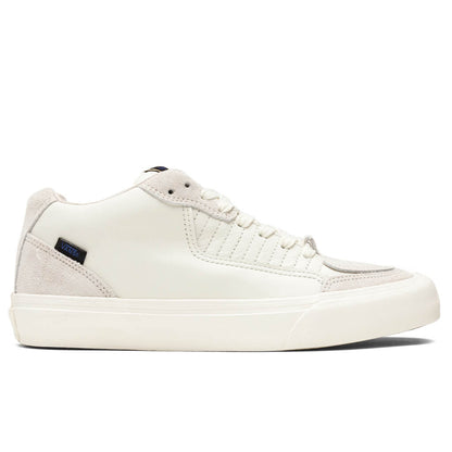 Vans Vault x Taka Hayashi TH Style 98 LX - Marshmallow