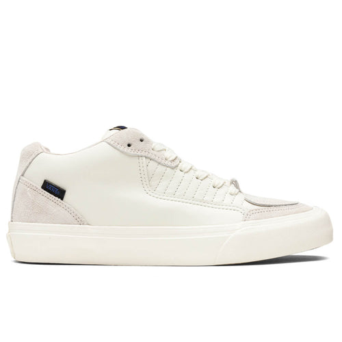 Vans Vault x Taka Hayashi TH Style 98 LX - Marshmallow