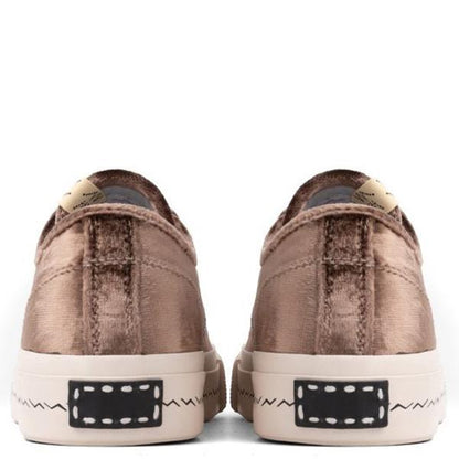Skagway Lo - Brown