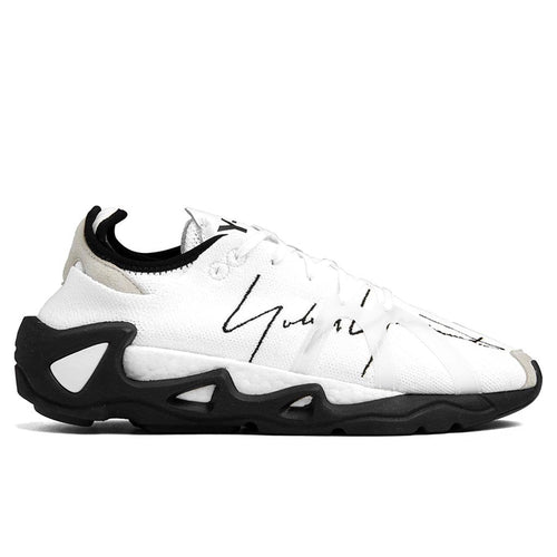 FYW S-97 - Off-White/Black