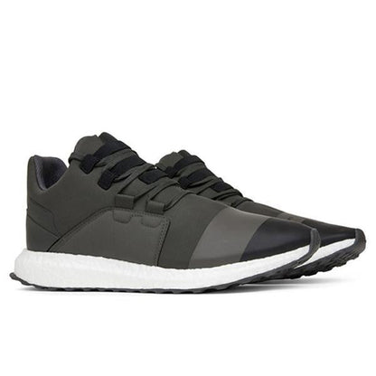 Kozoko Low - Black Olive