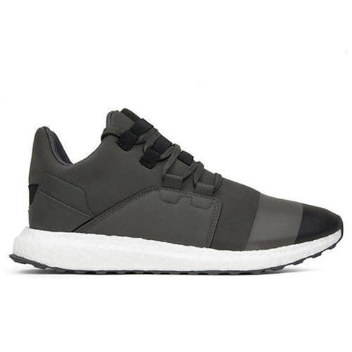 Kozoko Low - Black Olive