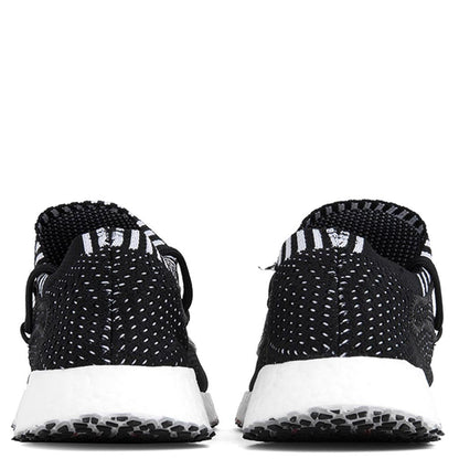 Raito Racer - Core Black/Core Black