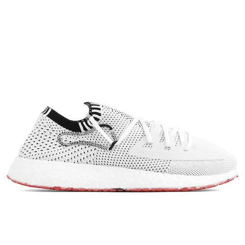 Raito Racer - Footwear White/Footwear White
