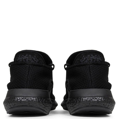 Saikou - Black/Black